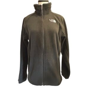 Women’s North Face Fleece Jacket - Size M - NWOT